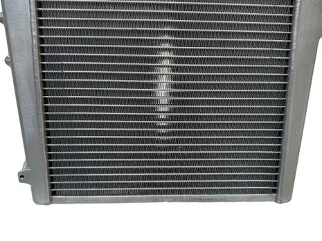 LAMBORGHINI GALLARDO WATER COOLER