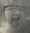 LAMBORGHINI CONTROL UNIT