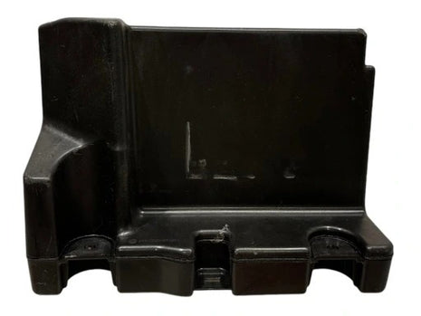 BENTLEY FLYING SPUR SUBWOOFER SPEAKER