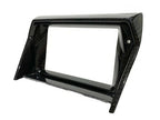 LAMBORGHINI AVENTADOR CARBON ORNAMENT FRAME COVER