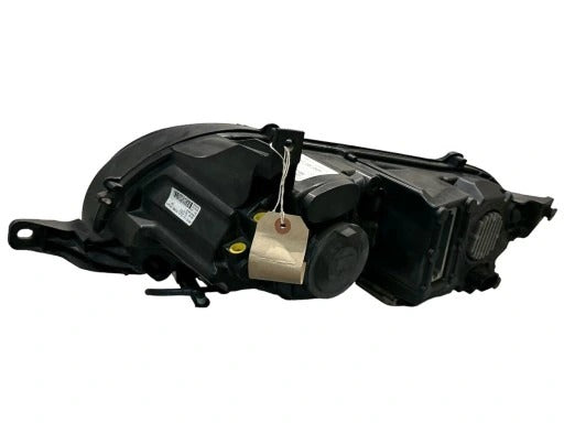 BENTLEY CONTINENTAL GT GTC LAMP