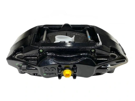 MCLAREN BRAKE CALIPER RR