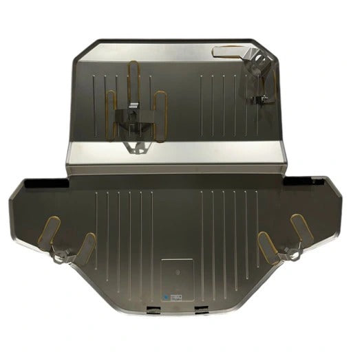 ROLLS ROYCE SPECTRE ENGINE COVER