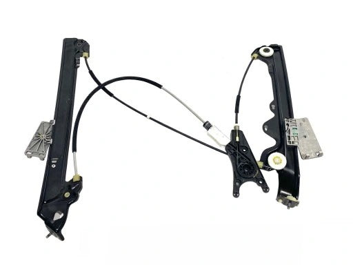 ROLLS R WRAITH WINDOW LIFTER MECHANISM