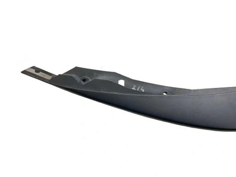 FERRARI F8 FRONT LH SPOILER LIP