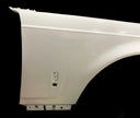 ROLLS ROYCE PHANTOM 2005 RIGHT FENDER R FENDER