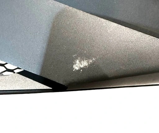 LAMBORGHINI AVENTADOR LP750 GRILL COVER