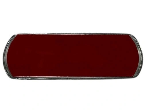 ROLLS WRAITH DAWN DOOR SILL TRIM COVER