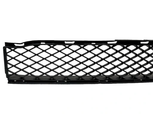 ROLLS ROYCE GHOST GRILLE