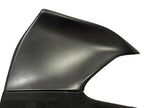 FERRARI 812 COMPETIZIONE CARBON DOOR PANEL SIDE COVER