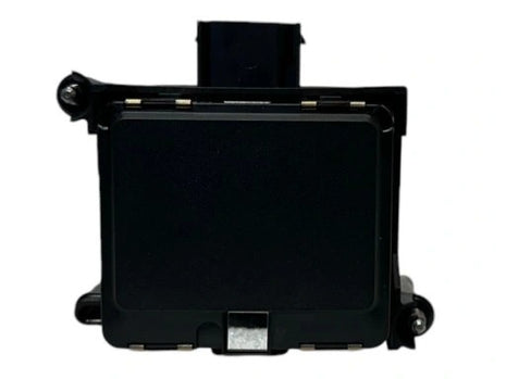 FERRARI PUROSANGUE DASM ECU CONTROL MODULE