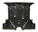 FERRARI F12 BERLINETTA UNDERBODY PROTECTION PLATE