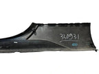 FERRARI SF90 DOOR SILL TRIM