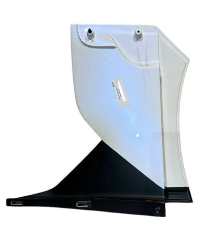 MASERATI MC20 MC LEFT DOOR SILL COVER