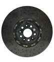 FERRARI 488 812 F12 F8 FRONT BRAKE DISC