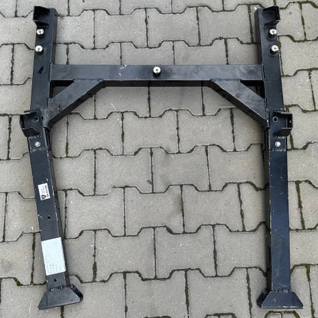 LAMBORGHINI GALLARDO FRAME SUPPORT