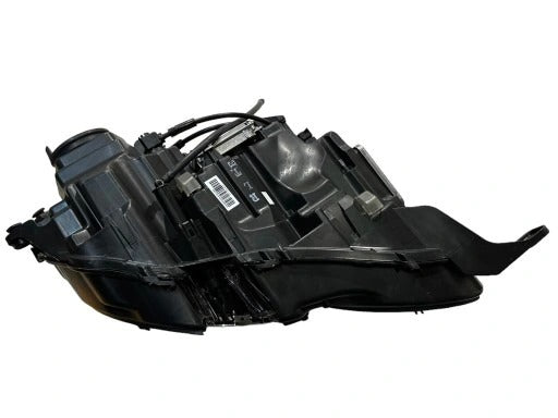 BENTLEY FLYING SPUR LAMP LH LHD DARK