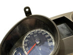 MASERATI QUATTROPORTE M139 CLOCK ODOMETER SPEEDOMETER