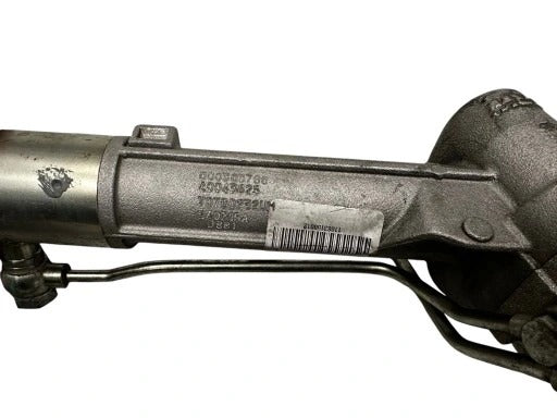 FERRARI CALIFORNIA T STEERING RACK GEAR