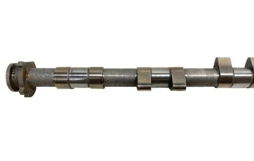LAMBORGHINI MURCIELAGO CAMSHAFT