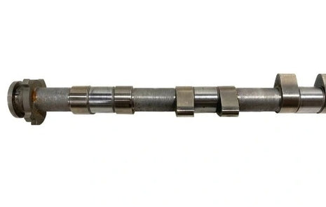 LAMBORGHINI MURCIELAGO CAMSHAFT