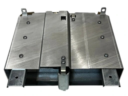 ROLLS ROYCE PHANTOM CUP HOLDER