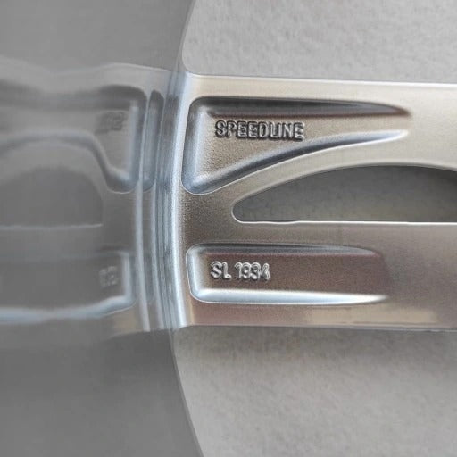 LAMBORGHINI MURCIELAGO RIM RIMS