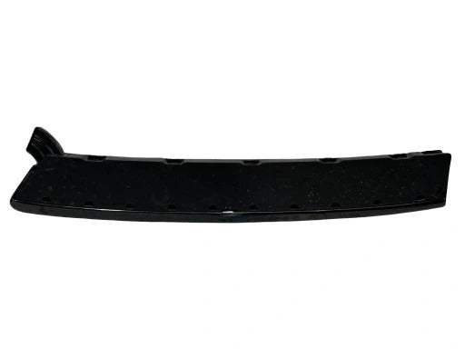 ROLLS ROYCE WRAITH DAWN RH STRIP