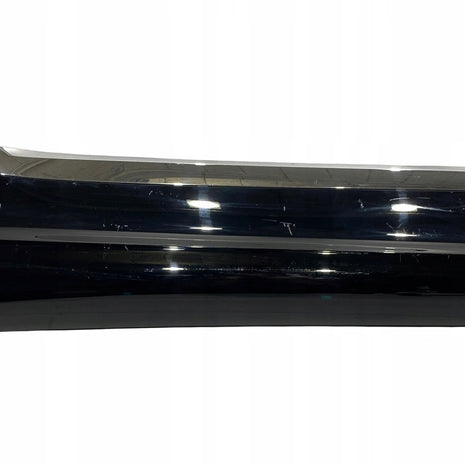 BENTLEY BENTAYGA DOOR TRIM COVER