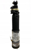 ROLLS ROYCE DAWN REAR LEFT SHOCK ABSORBER