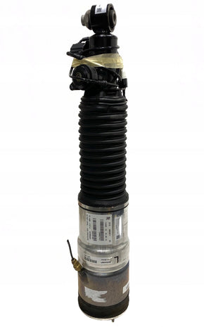 ROLLS ROYCE DAWN REAR LEFT SHOCK ABSORBER