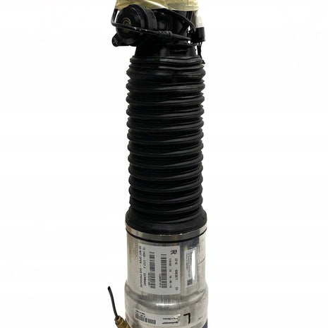ROLLS ROYCE DAWN REAR LEFT SHOCK ABSORBER