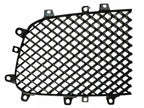 BENTLEY CONTINENTAL GT GTC FLYING GRILLE
