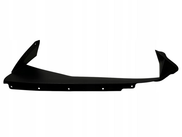 FERRARI SF90 BUMPER MOUNTING BRACKET COVER