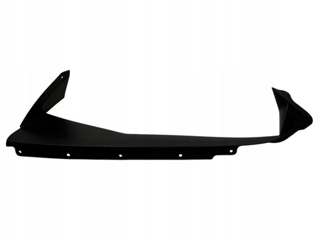 FERRARI SF90 BUMPER MOUNTING BRACKET COVER