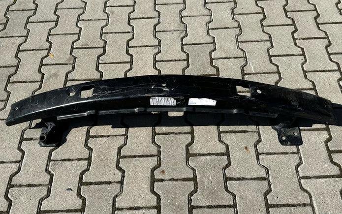 BENTLEY CONT GT BEAM FRAME REINFORCEM