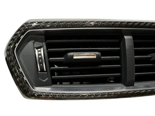 LAMBORGHINI URUS CARBON AIR VENT COVER