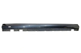 ROLLS ROYCE PHANTOM DOOR SILL STRIP