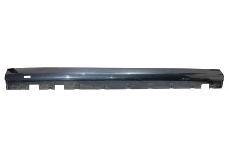 ROLLS ROYCE PHANTOM DOOR SILL STRIP