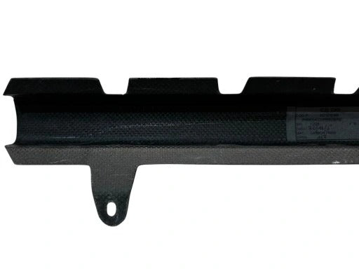 LAMBORGHINI MURCIELAGO CARBON COVER OVERLAY