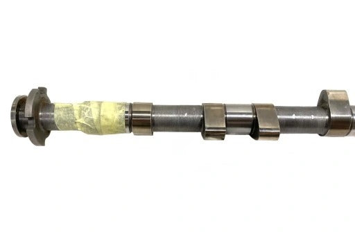 LAMBORGHINI MURCIELAGO CAMSHAFT