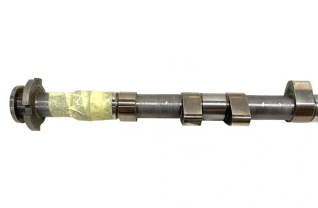 LAMBORGHINI MURCIELAGO CAMSHAFT