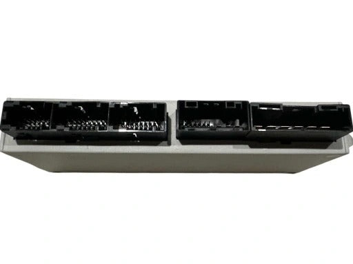 ROLLS ROYCE PHANTOM CONTROLLER MODULE