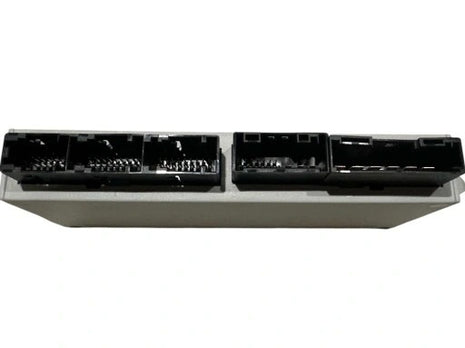 ROLLS ROYCE PHANTOM CONTROLLER MODULE