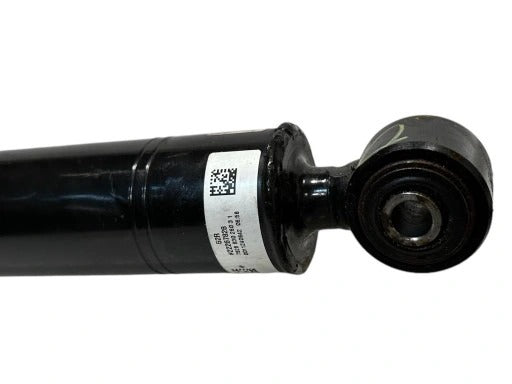 FERRARI F12 BERLINETTA REAR SHOCK ABSORBER