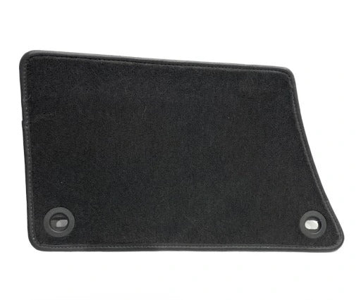 BUGATTI VEYRON FLOOR MATS