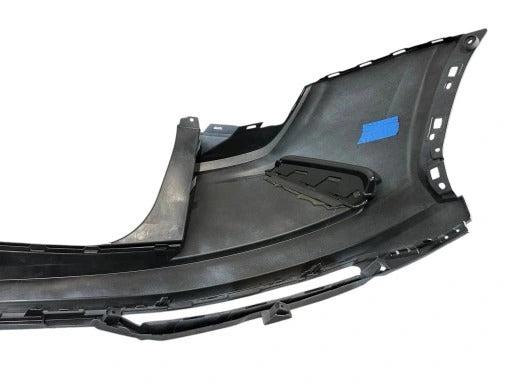 LAMBORGHINI URUS UPPER REAR BUMPER