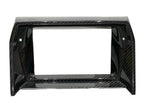 LAMBORGHINI AVENTADOR CARBON ORNAMENT FRAME COVER