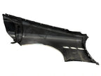 MASERATI QUATTROPORTE M139 RIGHT FENDER