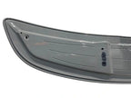 MERCEDES BENZ SL63 REAR SPOILER REAR